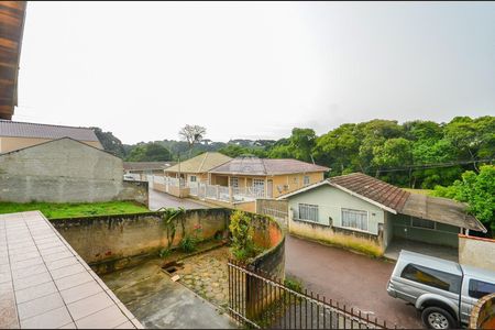 12_photo/94dce116a1.0c637ce5d407c755-ATLAS-d5f65a79-b1ce-4b4d-add9-2b95f6204d66.jpg de casa à venda com 4 quartos, 165m² em São João, Curitiba