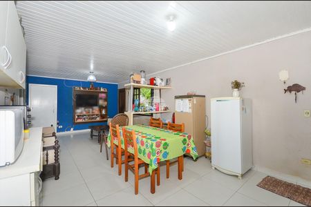2_photo/94dce116a1.0c637ce5d407c755-ATLAS-d8fb320b-036d-42fc-9464-7d6f19dbbce1.jpg de casa à venda com 4 quartos, 165m² em São João, Curitiba