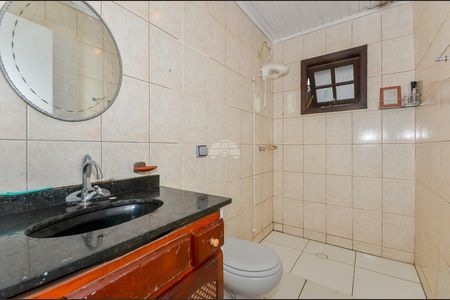 18_photo/94dce116a1.0c637ce5d407c755-ATLAS-db92b90d-6fbf-400d-a714-70c65535ad4b.jpg de casa à venda com 4 quartos, 165m² em São João, Curitiba