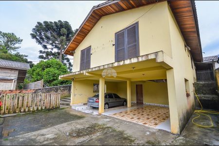 2_photo/94dce116a1.0c637ce5d407c755-ATLAS-e7c87742-85eb-4204-a90f-65b3f9dbc1d1.jpg de casa à venda com 4 quartos, 165m² em São João, Curitiba