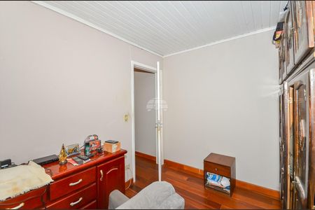 15_photo/94dce116a1.0c637ce5d407c755-ATLAS-ee0ab70d-3d63-46f2-bfc1-7061cdae9fb9.jpg de casa à venda com 4 quartos, 165m² em São João, Curitiba