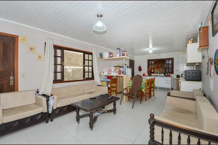 7_photo/94dce116a1.0c637ce5d407c755-ATLAS-efbd3425-ea7e-45e7-b843-2438cab6e09f.jpg de casa à venda com 4 quartos, 165m² em São João, Curitiba