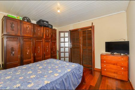 16_photo/94dce116a1.0c637ce5d407c755-ATLAS-fdc00b6a-d0d6-42a5-8275-bfb825b09534.jpg de casa à venda com 4 quartos, 165m² em São João, Curitiba