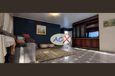 8_photo/94dce116cd.1805e858a350ef21-ATLAS-3e7feab1-5ada-4f2d-93e9-c234cc0ec3f8.jpg de casa à venda com 3 quartos, 300m² em São João, Curitiba