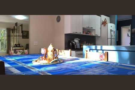 4_photo/94dce116cd.1805e858a350ef21-ATLAS-404df919-509e-4bcb-bfe4-bba3a836ac93.jpg de casa à venda com 3 quartos, 300m² em São João, Curitiba