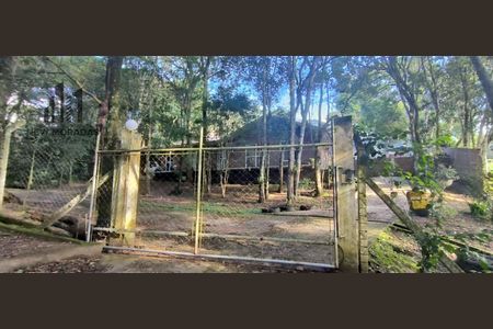 6_photo/94dce116cd.1805e858a350ef21-ATLAS-4f64b3ca-1dd5-4dce-9dca-9c2ca7a7a492.jpg de casa à venda com 3 quartos, 300m² em São João, Curitiba