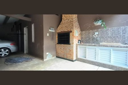 20_photo/94dce116cd.1805e858a350ef21-ATLAS-896a16ea-2661-4a83-8b0a-18d4fa4a14a3.jpg de casa à venda com 3 quartos, 300m² em São João, Curitiba