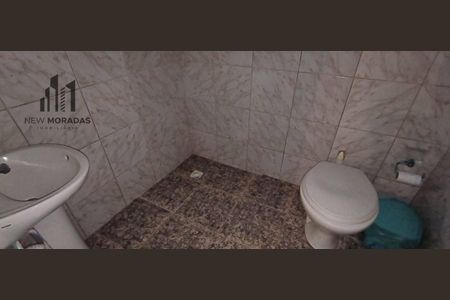 10_photo/94dce116cd.1805e858a350ef21-ATLAS-9bdebdc1-8dbd-41c4-8465-faaf8e03a524.jpg de casa à venda com 3 quartos, 300m² em São João, Curitiba