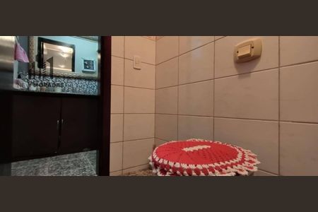 16_photo/94dce116cd.1805e858a350ef21-ATLAS-9c0cfaf9-35cb-4694-8e43-bd64e6115ef5.jpg de casa à venda com 3 quartos, 300m² em São João, Curitiba