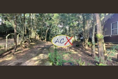 11_photo/94dce116cd.1805e858a350ef21-ATLAS-bbc00a56-6c14-464b-b2a3-624941473d07.jpg de casa à venda com 3 quartos, 300m² em São João, Curitiba