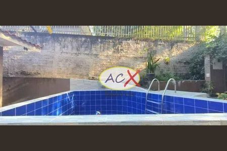 9_photo/94dce116cd.1805e858a350ef21-ATLAS-c626c7e1-ae1d-4a4e-a7dd-07f54dd60a5e.jpg de casa à venda com 3 quartos, 300m² em São João, Curitiba