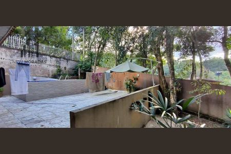 28_photo/94dce116cd.1805e858a350ef21-ATLAS-d9b3dff9-045a-4b2b-a29b-c0e2326b2e95.jpg de casa à venda com 3 quartos, 300m² em São João, Curitiba