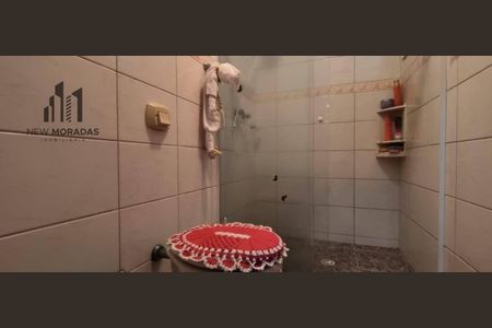 14_photo/94dce116cd.1805e858a350ef21-ATLAS-df907815-b1ec-4d2b-bafb-c360c5d1f984.jpg de casa à venda com 3 quartos, 300m² em São João, Curitiba