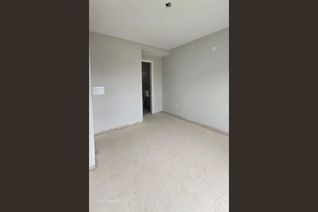 2_photo/94dce11ac1.14ef0e0fd778e8fa-ATLAS-22b571e3-2bc4-4c78-9ea7-399ff2fd8f32.jpg de casa à venda com 3 quartos, 88m² em São João, Curitiba