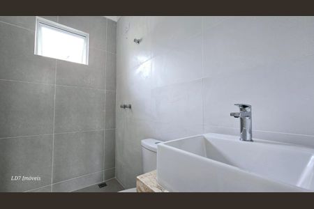 9_photo/94dce11ac1.14ef0e0fd778e8fa-ATLAS-3b0a0cb7-b2b3-4e01-b75e-25879c66ea31.jpg de casa à venda com 3 quartos, 88m² em São João, Curitiba