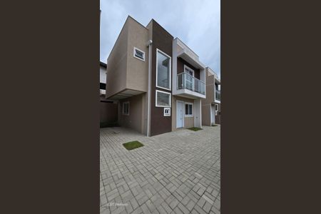 7_photo/94dce11ac1.14ef0e0fd778e8fa-ATLAS-5bbb9c6b-d6de-435e-8e15-665b06b84dbd.jpg de casa à venda com 3 quartos, 88m² em São João, Curitiba