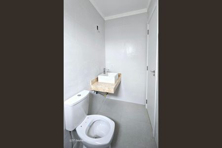 8_photo/94dce11ac1.14ef0e0fd778e8fa-ATLAS-7ac64c65-5d70-4e61-ae63-b151edba32b6.jpg de casa à venda com 3 quartos, 88m² em São João, Curitiba