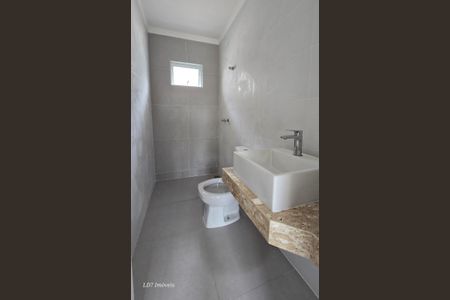 3_photo/94dce11ac1.14ef0e0fd778e8fa-ATLAS-bc91aa2e-141a-4d30-8dee-5c0e12d8bc46.jpg de casa à venda com 3 quartos, 88m² em São João, Curitiba