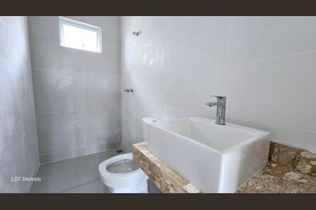 7_photo/94dce11ac1.14ef0e0fd778e8fa-ATLAS-e710d2c0-56c6-4f55-a133-5a7717d1e90f.jpg de casa à venda com 3 quartos, 88m² em São João, Curitiba