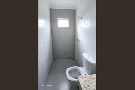 8_photo/94dce11ac1.14ef0e0fd778e8fa-ATLAS-ff13e251-3bfe-4cce-a6f8-04645e974f70.jpg de casa à venda com 3 quartos, 88m² em São João, Curitiba