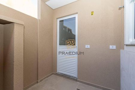 9_photo/94dce11ac1.1bb529b01f5e602e-ATLAS-0c60b72d-9e53-4380-8fab-c3fc7cd00f5b.jpg de casa à venda com 3 quartos, 88m² em São João, Curitiba