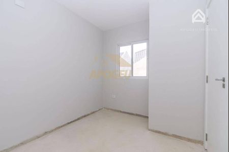 15_photo/94dce11ac1.1bb529b01f5e602e-ATLAS-0f3e12c7-8c2c-41a5-ae41-627b58c0212c.jpg de casa à venda com 3 quartos, 88m² em São João, Curitiba