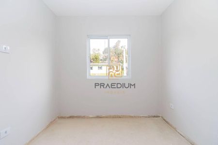 4_photo/94dce11ac1.1bb529b01f5e602e-ATLAS-114a9ce2-cf02-4c76-9c40-81b3ef3bf07e.jpg de casa à venda com 3 quartos, 88m² em São João, Curitiba