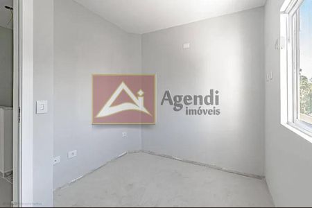 5_photo/94dce11ac1.1bb529b01f5e602e-ATLAS-2277e26c-554b-405b-8ef4-1671c3f4e65a.jpg de casa à venda com 3 quartos, 87m² em São João, Curitiba