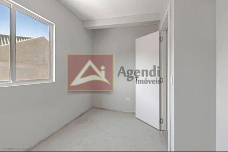 7_photo/94dce11ac1.1bb529b01f5e602e-ATLAS-38a598a3-2ec3-4e98-afd9-9cbcc88c90d0.jpg de casa à venda com 3 quartos, 87m² em São João, Curitiba