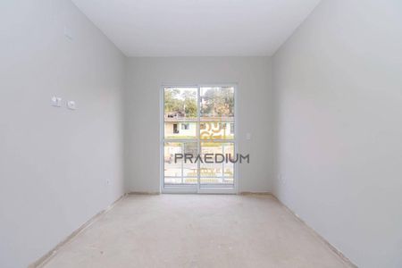 4_photo/94dce11ac1.1bb529b01f5e602e-ATLAS-4230ea7c-e7b7-4977-a910-a895c819409c.jpg de casa à venda com 3 quartos, 88m² em São João, Curitiba