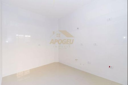 6_photo/94dce11ac1.1bb529b01f5e602e-ATLAS-4de8602a-ccfb-4154-bb3f-7ca24d6b69a2.jpg de casa à venda com 3 quartos, 88m² em São João, Curitiba