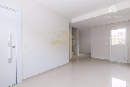 19_photo/94dce11ac1.1bb529b01f5e602e-ATLAS-52081c54-0f6a-41e4-ab43-5fc96085aa30.jpg de casa à venda com 3 quartos, 88m² em São João, Curitiba