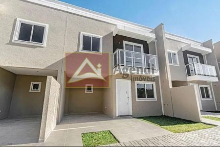 8_photo/94dce11ac1.1bb529b01f5e602e-ATLAS-53e3553e-fa40-463d-a6f6-34ff81e827da.jpg de casa à venda com 3 quartos, 87m² em São João, Curitiba