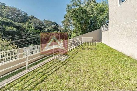 9_photo/94dce11ac1.1bb529b01f5e602e-ATLAS-54c7ed63-78d3-402a-a0d0-b1ef84942e76.jpg de casa à venda com 3 quartos, 87m² em São João, Curitiba