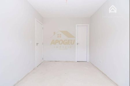 12_photo/94dce11ac1.1bb529b01f5e602e-ATLAS-6eef9fb7-d9a8-4c23-a679-10479e774ffa.jpg de casa à venda com 3 quartos, 88m² em São João, Curitiba