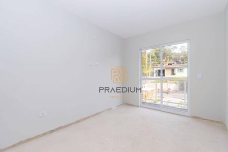 3_photo/94dce11ac1.1bb529b01f5e602e-ATLAS-75a19a74-93a6-4faa-a97f-c006ae82fdbf.jpg de casa à venda com 3 quartos, 88m² em São João, Curitiba