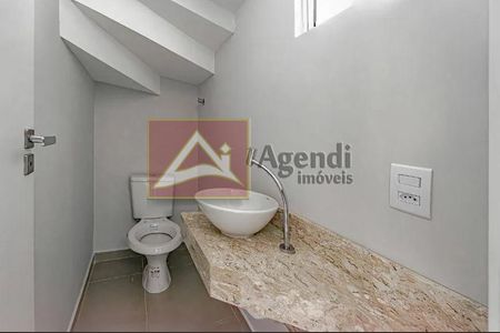 12_photo/94dce11ac1.1bb529b01f5e602e-ATLAS-7f69fdbd-cbbb-4aff-8509-d012dcb734c6.jpg de casa à venda com 3 quartos, 87m² em São João, Curitiba