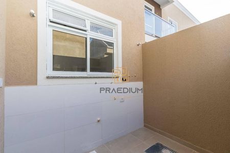 6_photo/94dce11ac1.1bb529b01f5e602e-ATLAS-802dfe1b-461a-490b-bd6d-56d7d74deff2.jpg de casa à venda com 3 quartos, 88m² em São João, Curitiba