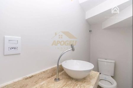 4_photo/94dce11ac1.1bb529b01f5e602e-ATLAS-8053f7e3-23b0-44c4-9f4e-7b2604474c01.jpg de casa à venda com 3 quartos, 88m² em São João, Curitiba