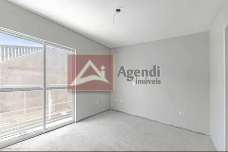 18_photo/94dce11ac1.1bb529b01f5e602e-ATLAS-82ece5e0-3e5f-4e24-bb7e-9309ae9fd57f.jpg de casa à venda com 3 quartos, 87m² em São João, Curitiba