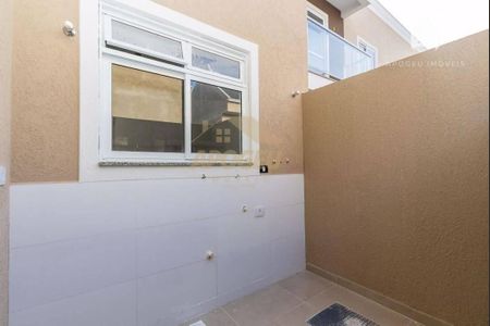 7_photo/94dce11ac1.1bb529b01f5e602e-ATLAS-8832f60b-d1f5-476d-b20b-6db01a7da8fb.jpg de casa à venda com 3 quartos, 88m² em São João, Curitiba