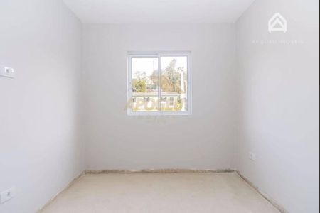 8_photo/94dce11ac1.1bb529b01f5e602e-ATLAS-91e6b3bf-3d50-4bf5-bd64-3b64be75881d.jpg de casa à venda com 3 quartos, 88m² em São João, Curitiba