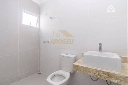 14_photo/94dce11ac1.1bb529b01f5e602e-ATLAS-93aee356-36e9-4e36-9d55-5f467fccc746.jpg de casa à venda com 3 quartos, 88m² em São João, Curitiba