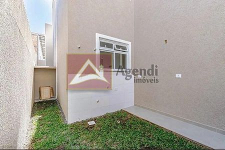 10_photo/94dce11ac1.1bb529b01f5e602e-ATLAS-9c84b388-d14d-4967-b45e-88647834d8bf.jpg de casa à venda com 3 quartos, 87m² em São João, Curitiba