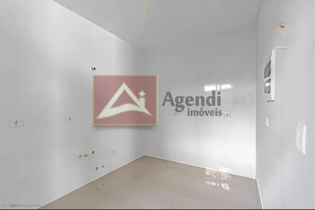 5_photo/94dce11ac1.1bb529b01f5e602e-ATLAS-9d2f1625-7e13-4ba9-88e7-da28da86aaf2.jpg de casa à venda com 3 quartos, 87m² em São João, Curitiba