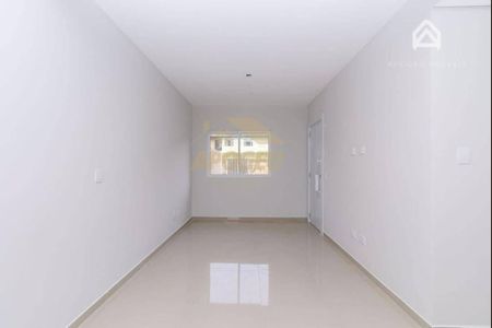 3_photo/94dce11ac1.1bb529b01f5e602e-ATLAS-9ed1ef51-2f10-46ae-947d-05e53c1eddcc.jpg de casa à venda com 3 quartos, 88m² em São João, Curitiba