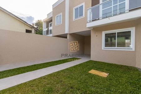 3_photo/94dce11ac1.1bb529b01f5e602e-ATLAS-a2cb1209-8619-45fa-aa1e-66e4d14123ea.jpg de casa à venda com 3 quartos, 88m² em São João, Curitiba