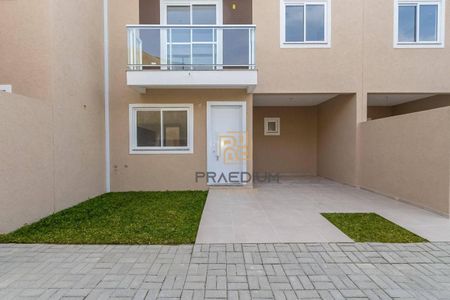 6_photo/94dce11ac1.1bb529b01f5e602e-ATLAS-ac8d59d5-2fa9-4f9a-a483-7c78af19d8d4.jpg de casa à venda com 3 quartos, 88m² em São João, Curitiba