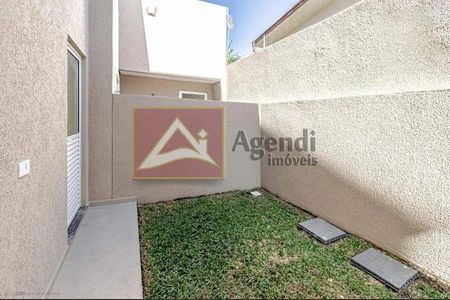 9_photo/94dce11ac1.1bb529b01f5e602e-ATLAS-aea57f30-e46d-4ab0-a58c-ef44e40efabf.jpg de casa à venda com 3 quartos, 87m² em São João, Curitiba