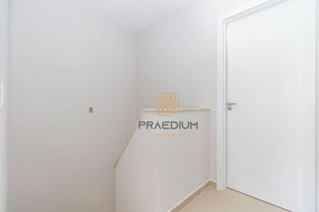 2_photo/94dce11ac1.1bb529b01f5e602e-ATLAS-b1e0774a-cc9e-4b55-b61c-1ee025985eea.jpg de casa à venda com 3 quartos, 88m² em São João, Curitiba